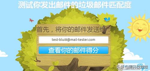 不懂代码能做软件公司吗,如何做一个自己的邮箱网站