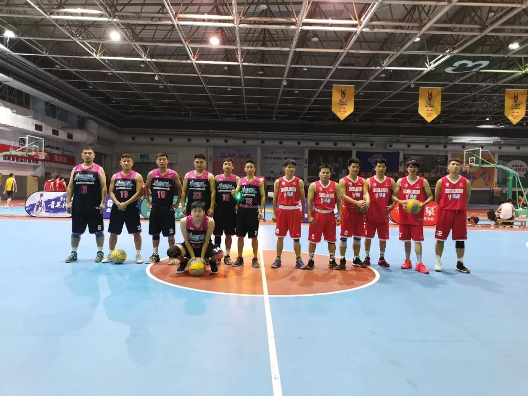 全国篮球联赛最新赛况,2018gbl188全国篮球联赛总决赛