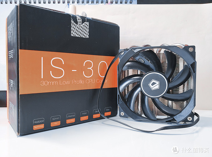 蜗牛焕新生!打造四盘位高性能蜗牛小钢炮NAS+WIN10