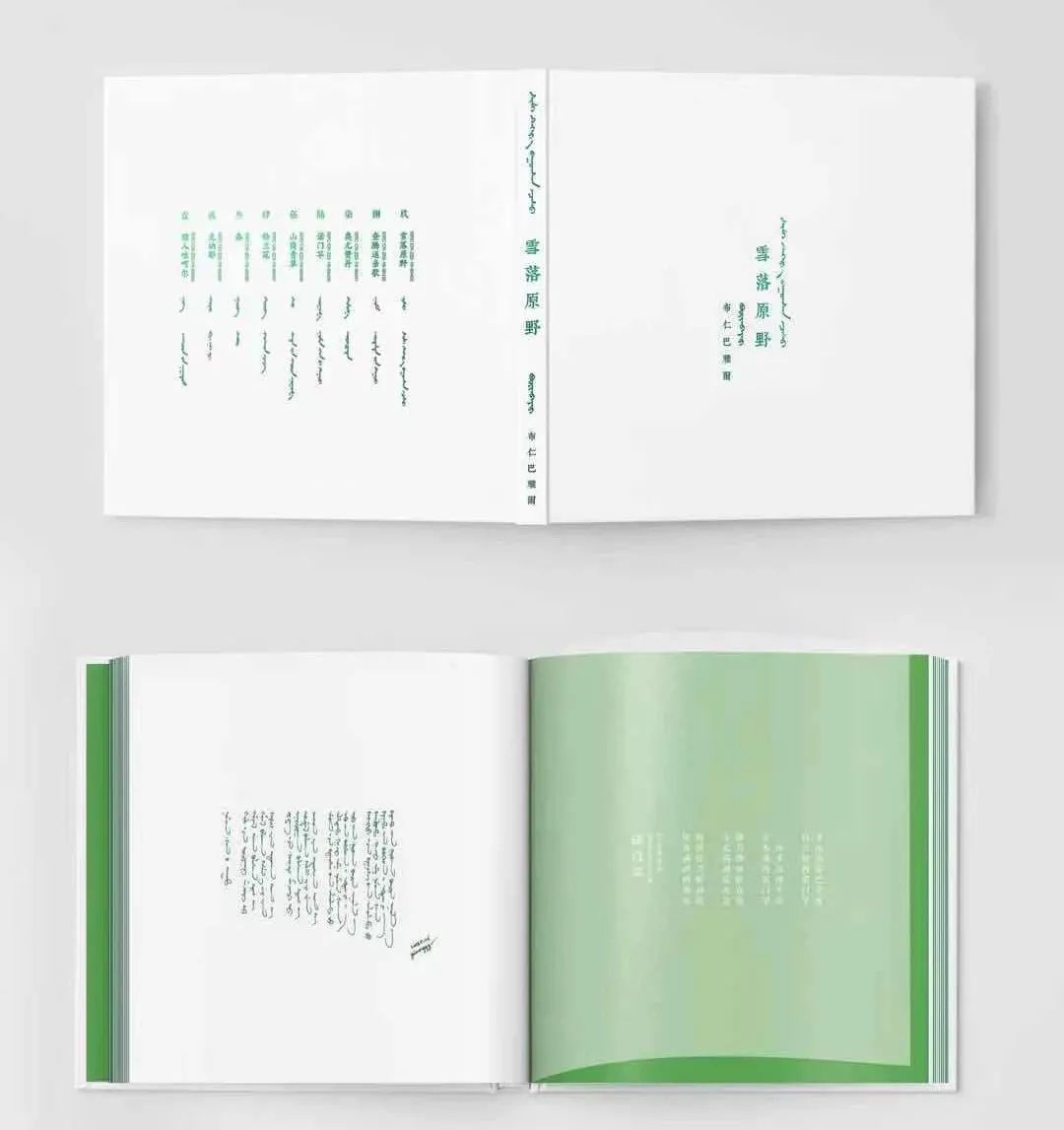 一周黑胶,黑胶唱片每日一张