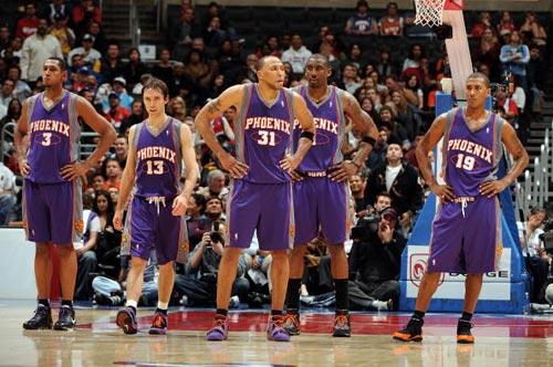 nba总冠军对决,nba总冠军对阵图