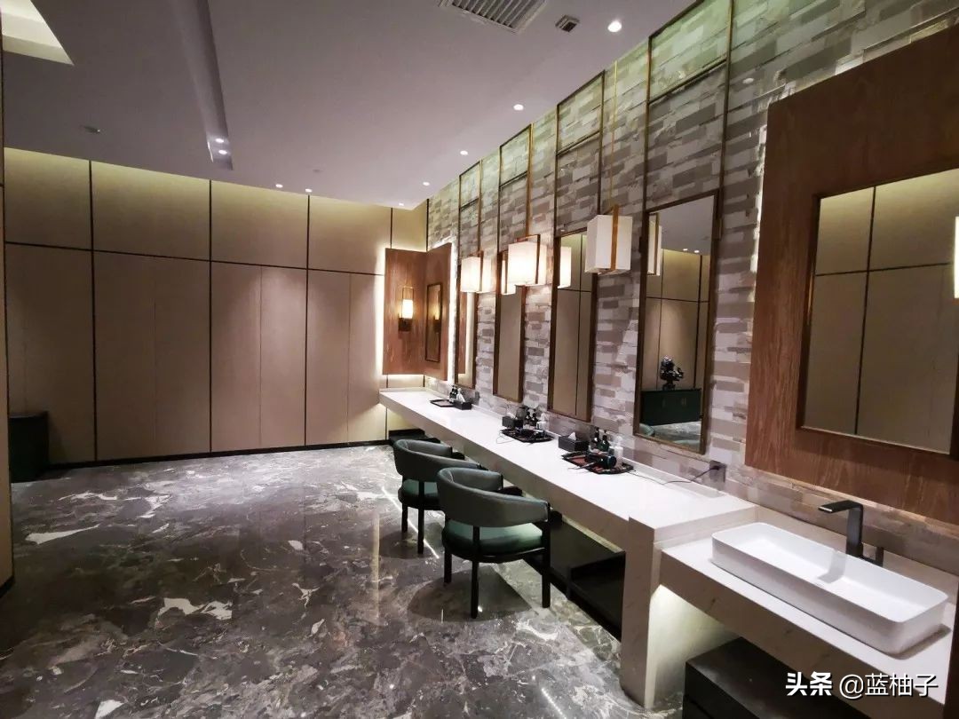 汉韵9号温泉视频,南京汉韵9号温泉按摩价格