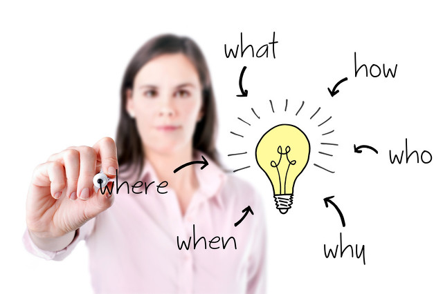 日产奇骏怎么样颜色大气,日产奇骏怎么样车主反馈