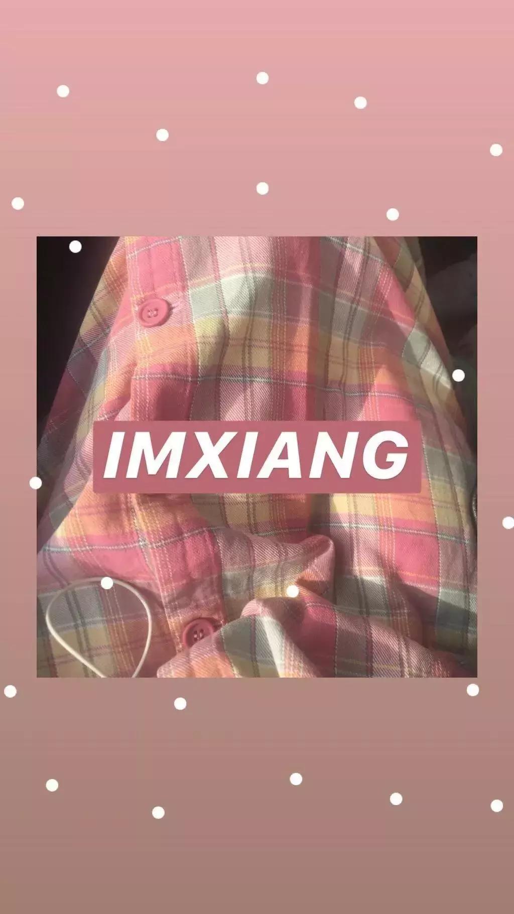 藏不住了!学习、p图、生活这些宝藏技巧一个不能少