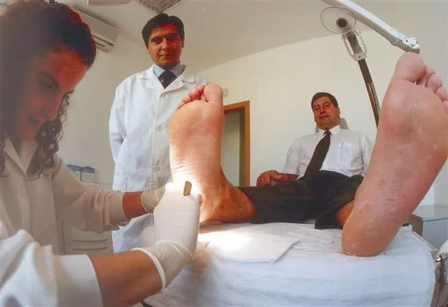 有多少人在怀念小时候的味道,有多少人还记得小时候的味道