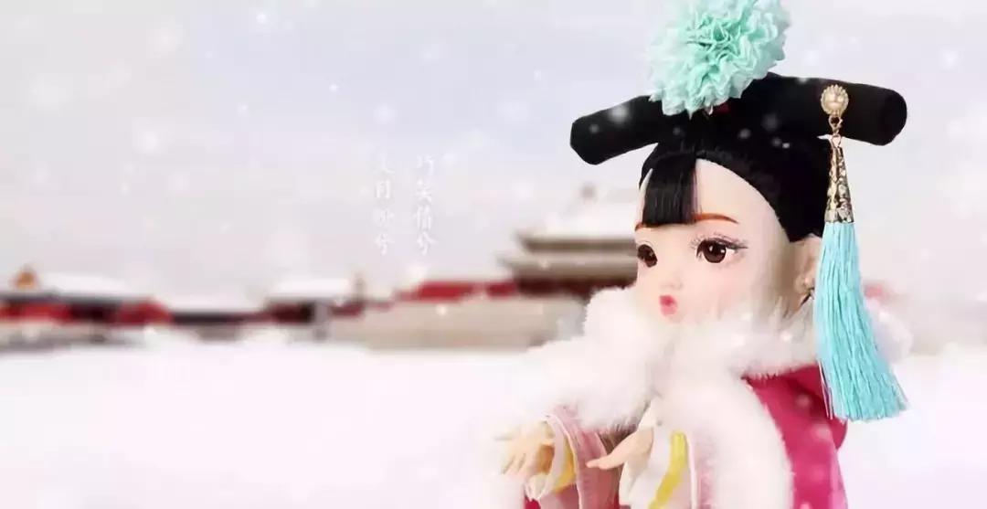 谁在为国产高端手机买单,谁在为切尔诺贝利买单