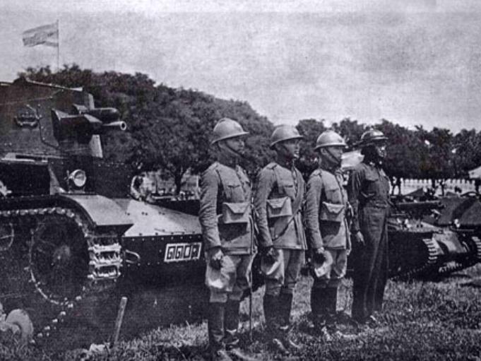 泰国，与中国关系如何？曾是东南亚唯一“幸存者”，擅长左右逢源