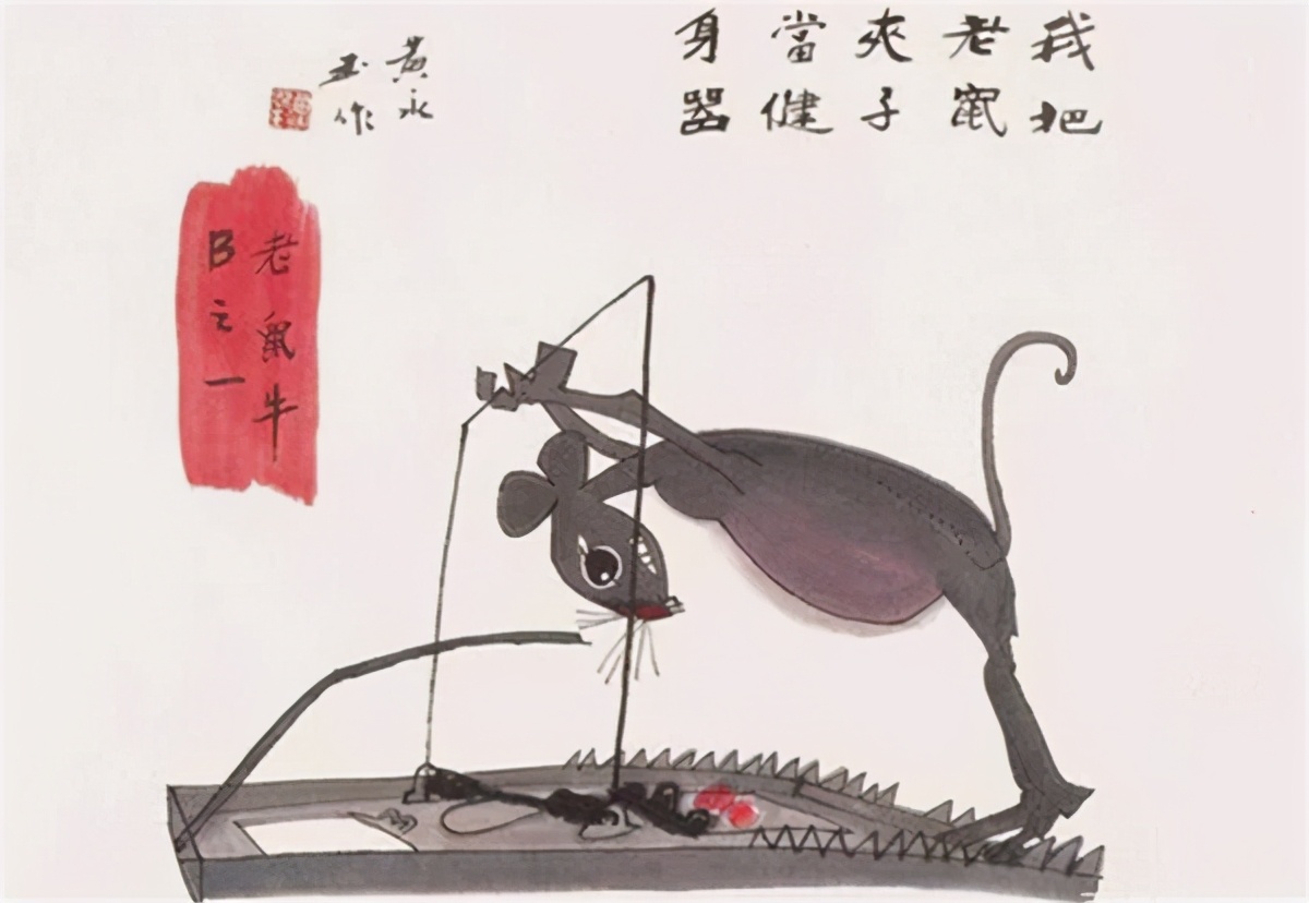 央美教授素描画,央美教授的画像