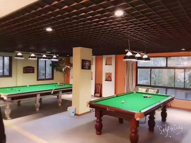 阜阳新开一家520轰趴馆,阜阳市轰趴馆