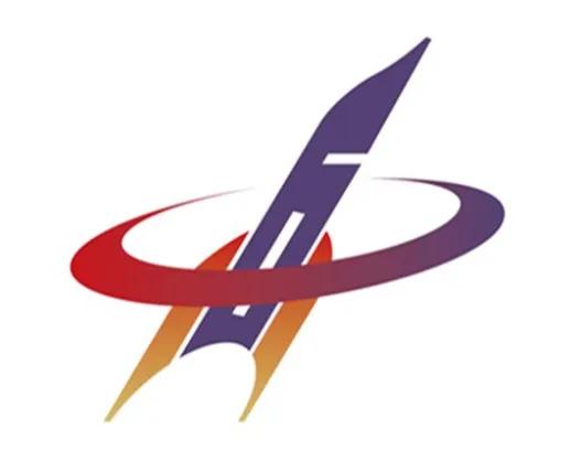 北京161分中学西城区排名,北京西城区161分校中考成绩