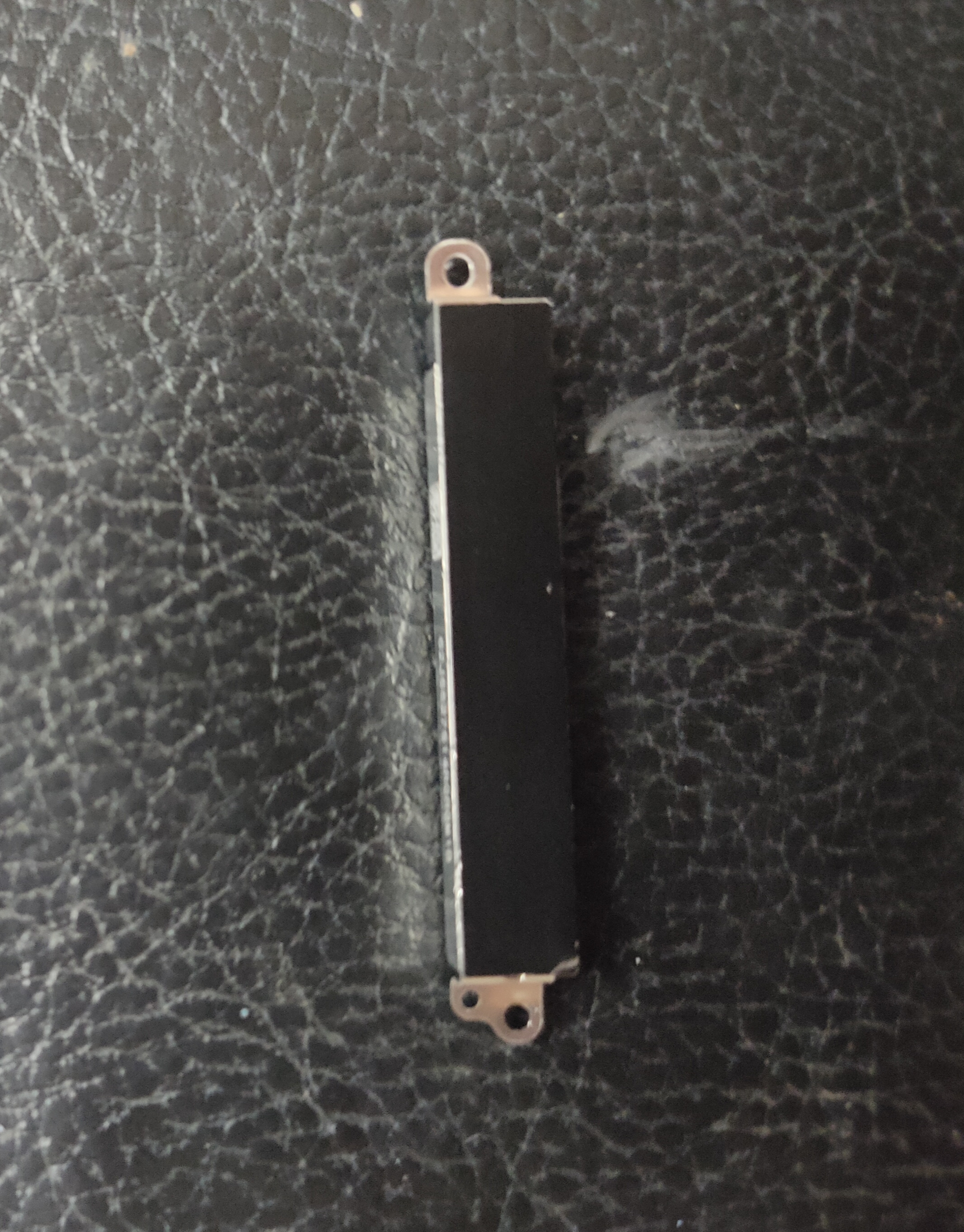 苹果6s高容量电池推荐,iphone6s电池推荐