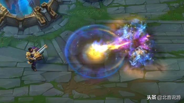 男枪最好的手感是哪张皮肤,男枪公认手感最好的皮肤