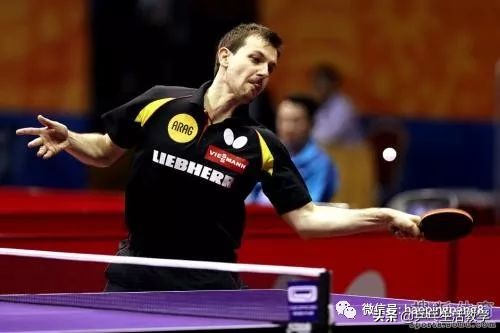 解决业余球友常见技术问题,业余球友打球状态不稳定