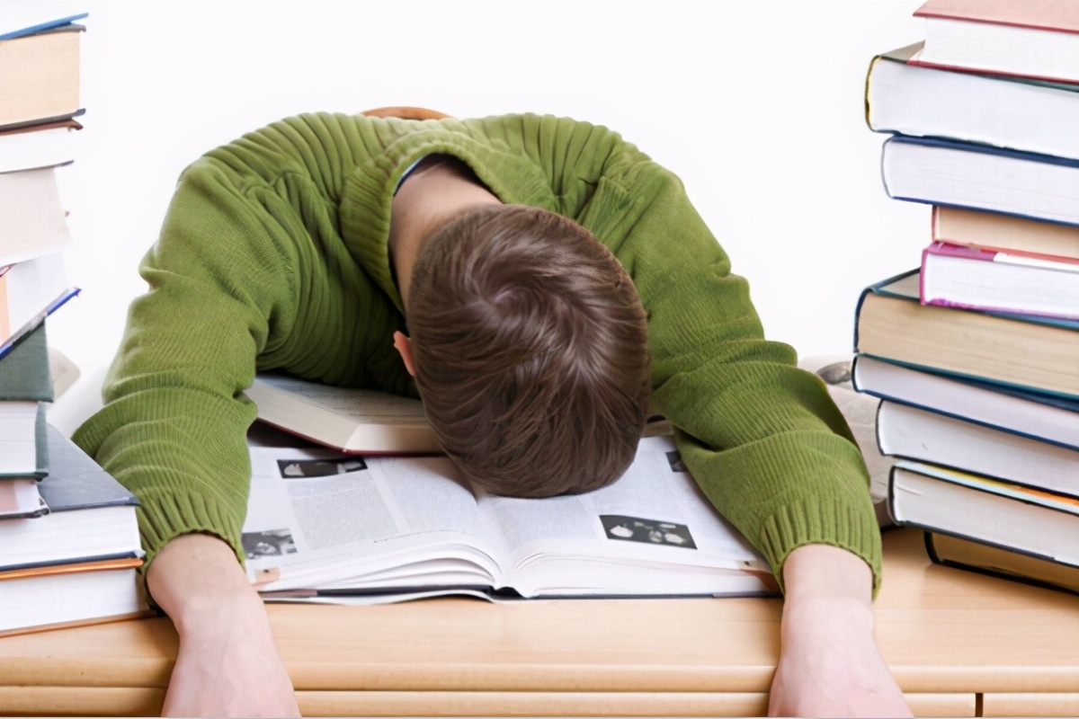 双减政策家长怎么配合老师,双减政策下家长怎么做好家庭教育