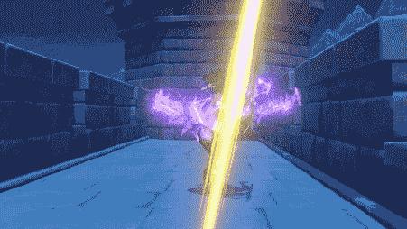 原神十大角色值得培养排行榜,原神前十级最应该培养的角色