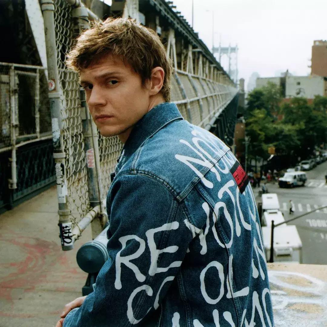 dsquared2和diesel牛仔裤哪个好,diesel牛仔裤怎么选