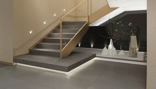 绚:每一束光影的流动,都是大自然的恩赐!