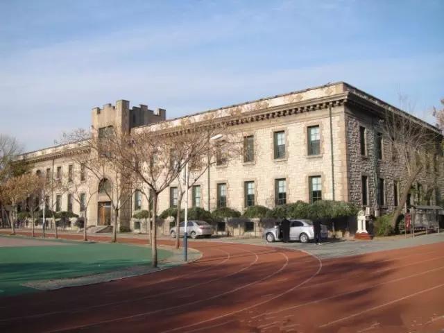 天津21年中考五所分数线,天津市十五所重点高中分数线