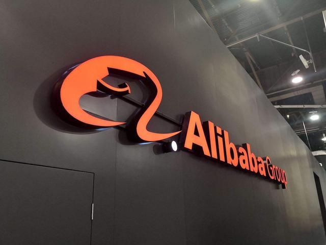 马云这几年在干什么,马云年轻时经历的人生感悟