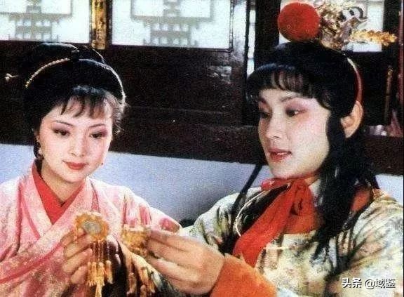 长命锁护身符,护身符阴符