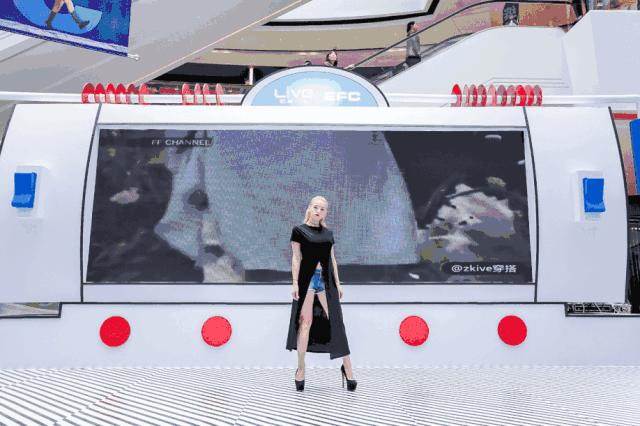 欧美金融城欧美广场,欧美金融城efc英国中心租金