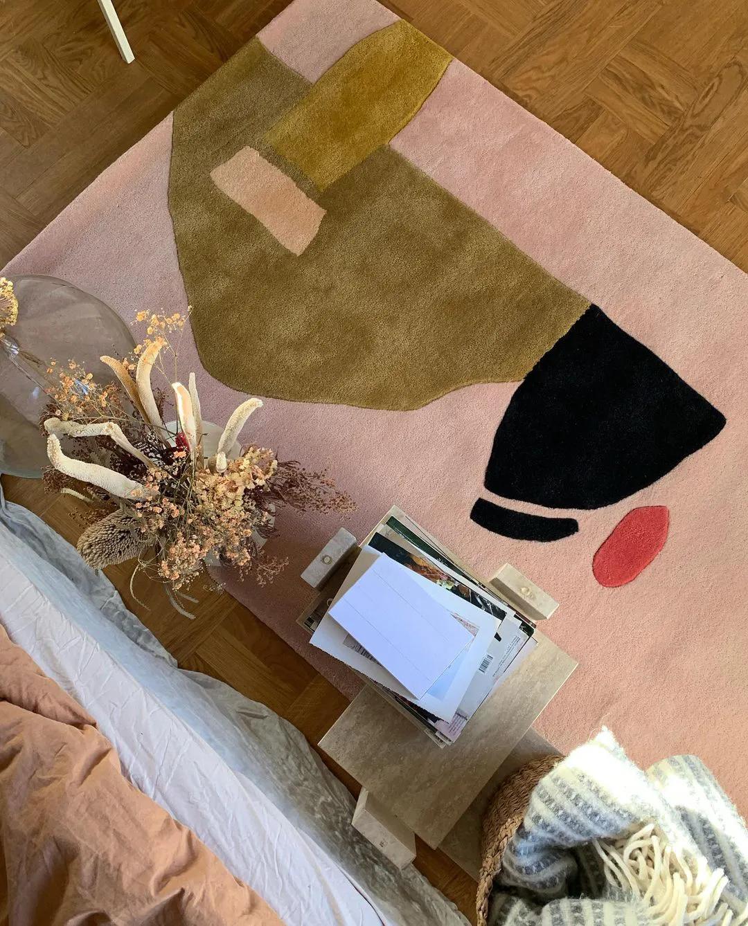 鍘昏В蹇ф潅璐у簵瑙ｅ咖,鍘昏В蹇ф潅璐у簵