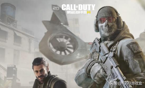 tga最佳移动手游2021,2019tga最佳移动游戏