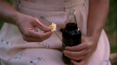 人最忌讳的是过于精明,夜读做人最忌讳的是过于精明