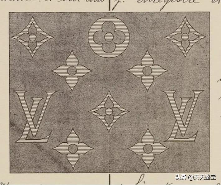 为什么lv包最受欢迎,为什么lv包包都要预定