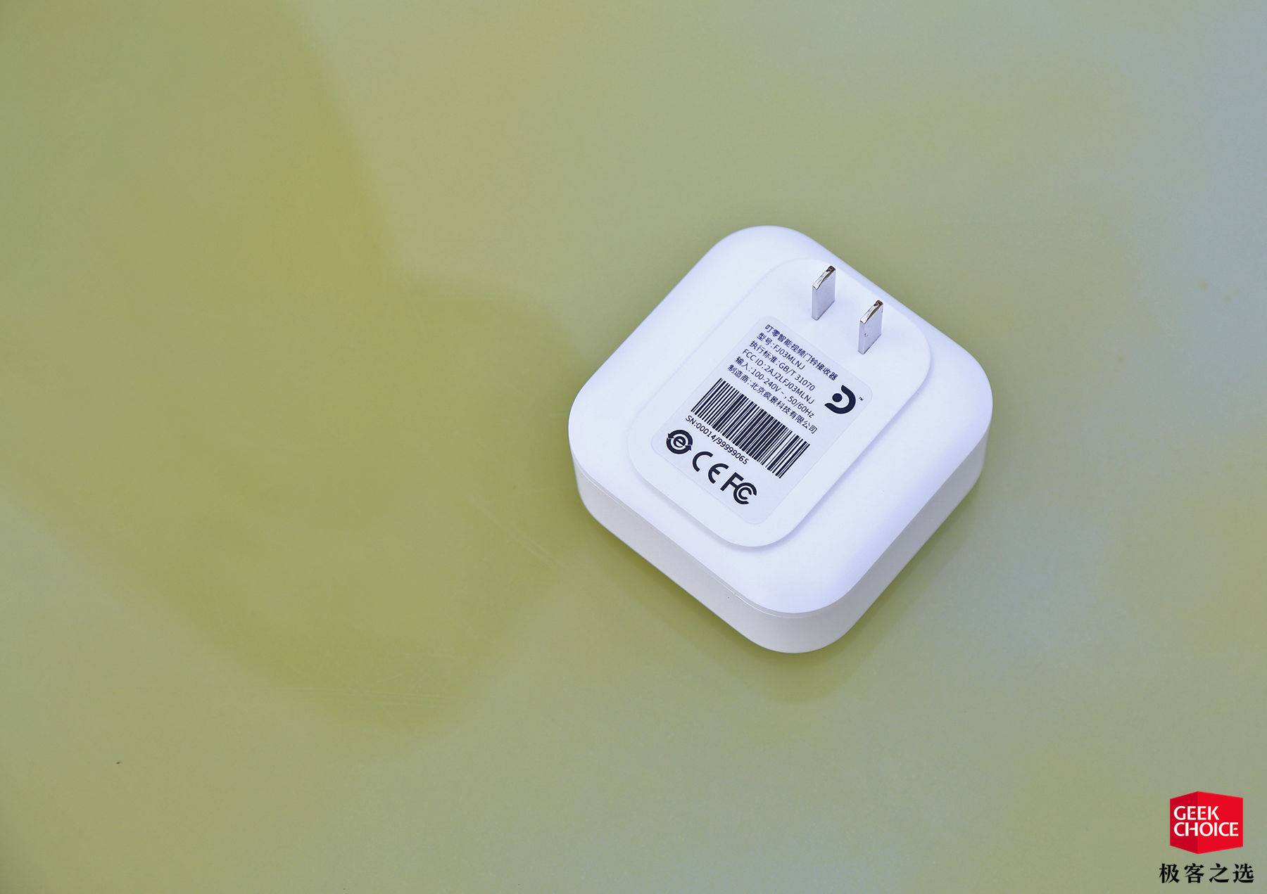 小米门铃3和360门铃5pro哪个好,360可视门铃和小米可视门铃哪个好