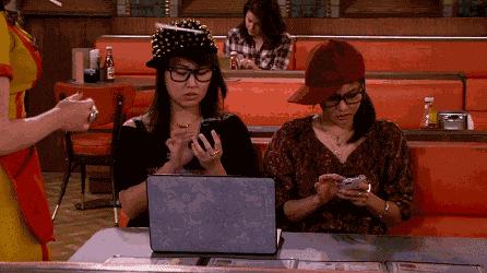 借给男朋友5000块钱,借给男朋友500钱