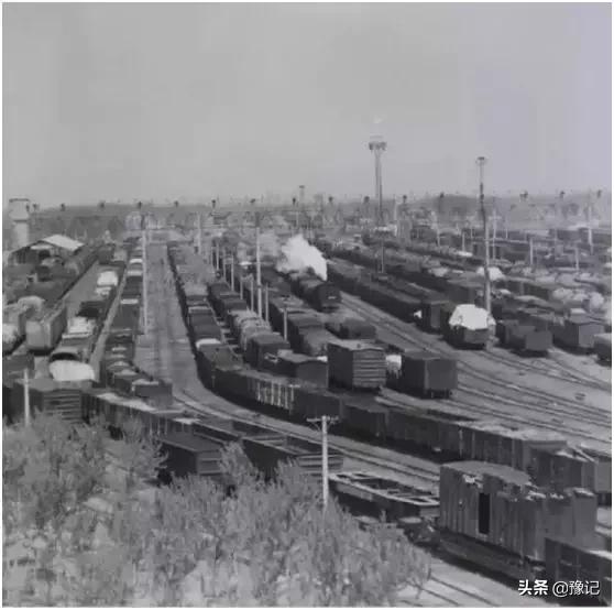 郑州十年的变化,郑州78岁老人为变年轻花30万