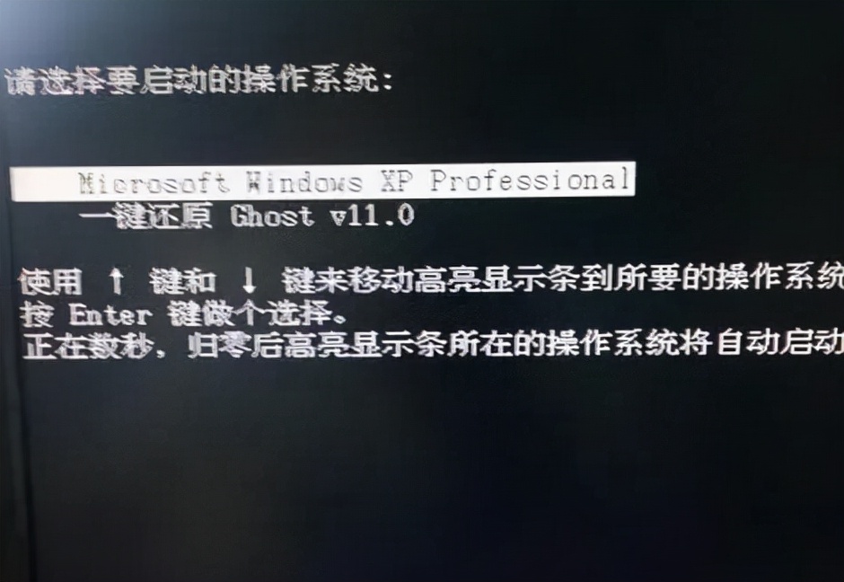 系统文件丢失打不开应用程序,系统文件丢失打开不了软件