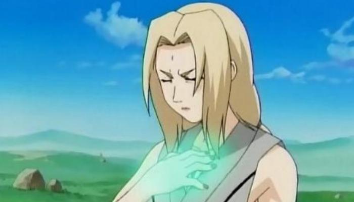 药师兜实力有多强,药师兜的实力可以和卡卡西抗衡吗