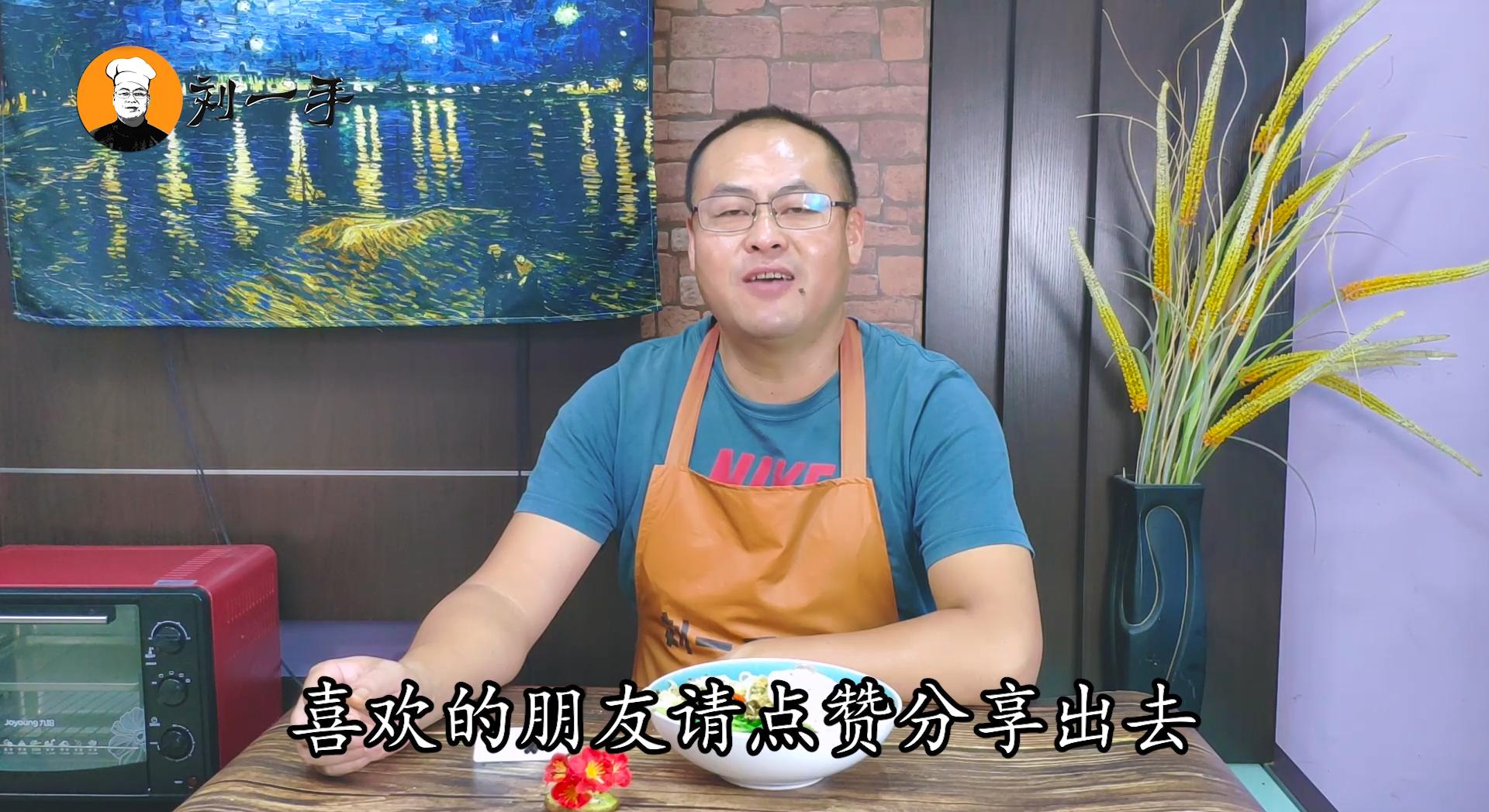 螃蟹怎么放才能不流蟹黄,螃蟹怎么吃才不会烂