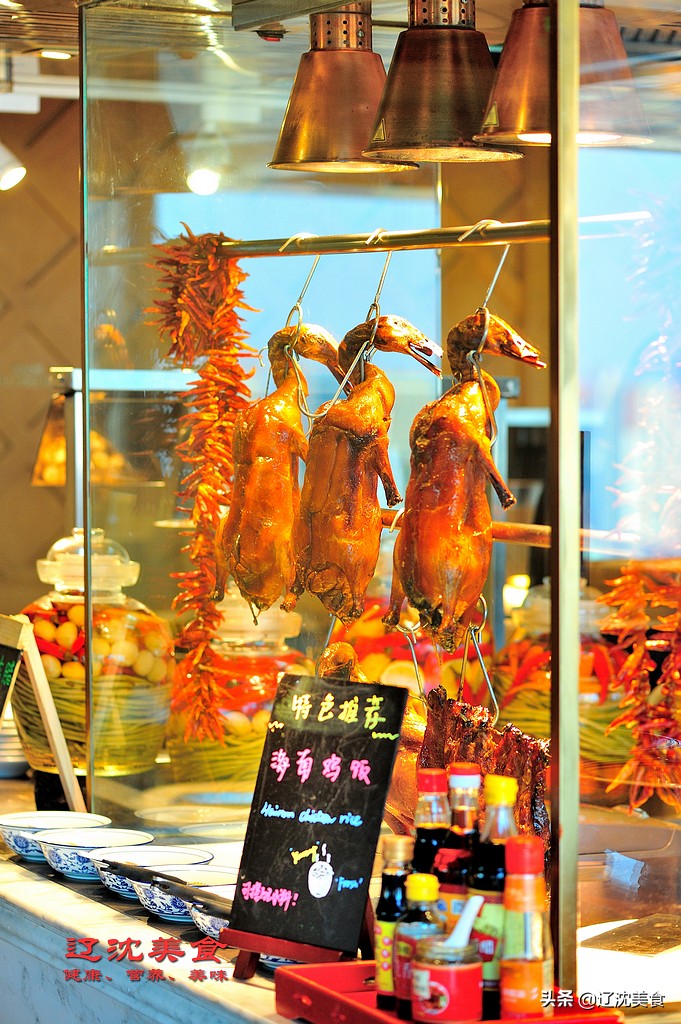 沈阳佳兆业海鲜自助餐多少钱一位,沈阳海鲜自助餐排行榜前十名
