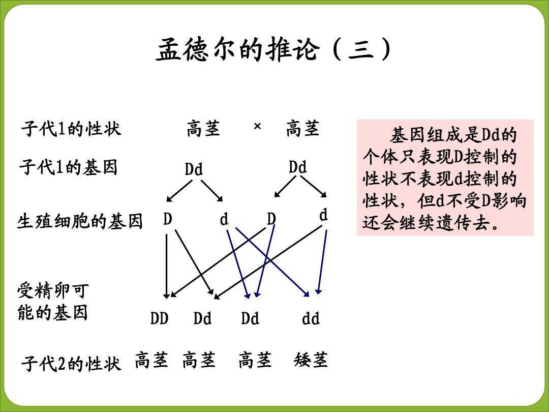 为什么和黑人生的孩子，肤色基本上都是黑的？