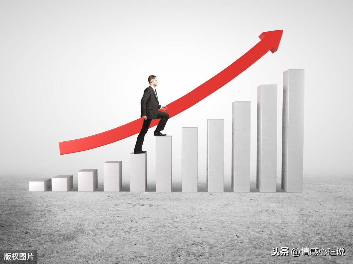 你还在创业吗,你还在为你的创业烦恼吗