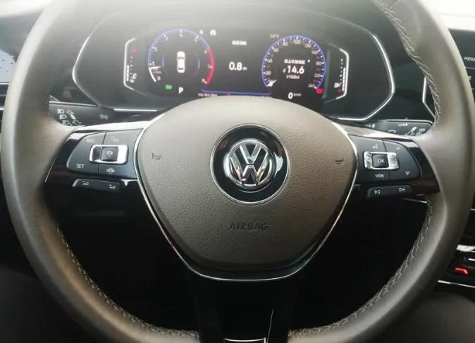 2018款帕萨特车主真实感受,帕萨特2017款车主用车感受