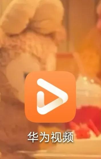 澶у鐢熷ソ鐢╝pp鍒嗕韩,澶у鐢熷涔犺蒋浠禷pp