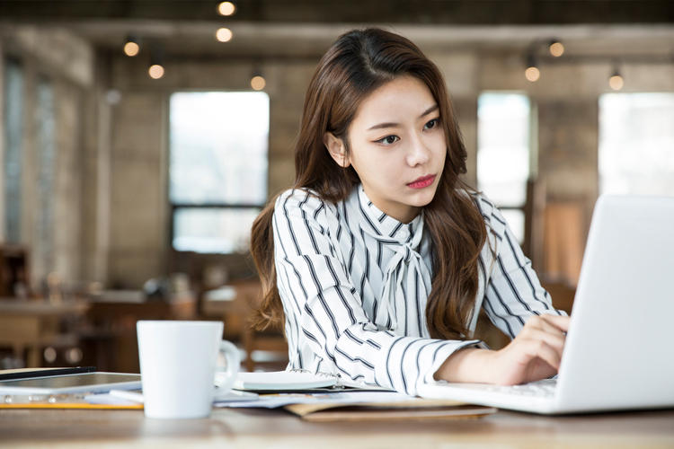 怎么安全度过经期,月经经期小知识