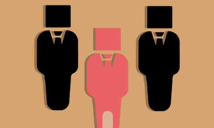 随份子什么时候给最合适,随份子的原则