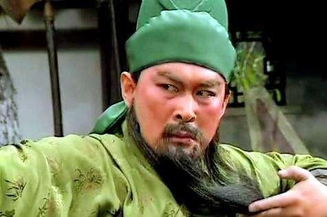 古代六十四名将，三国时代入选几人？分别是谁？