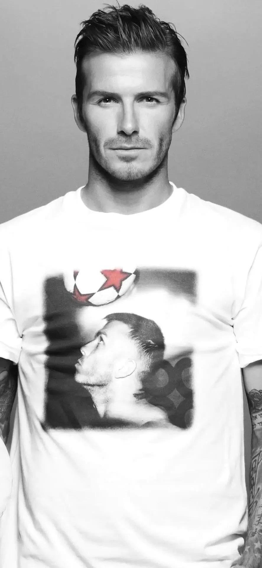 iphone14最新高清壁纸足球,iphonex高清壁纸足球