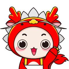 今天的质量就是明天的市场英语,今天的质量就是明天的信誉