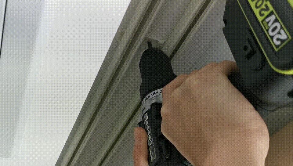 威克士we212与362有什么区别,威克士we362可以打混凝土吗