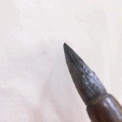 写好的宣纸怎么保存最好,什么样的宣纸适合长久保存