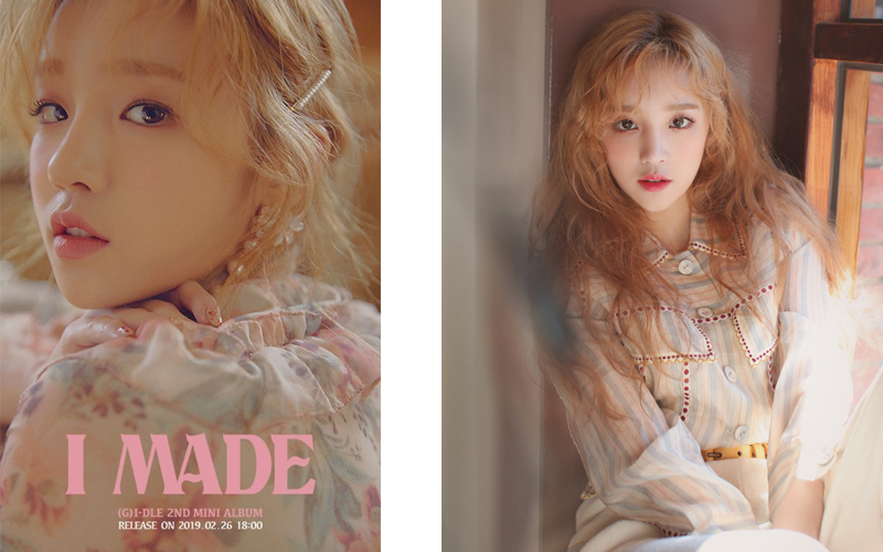 跑男成员换血第一集,跑男新成员黄旭熙