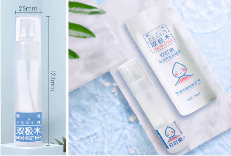 蚊虫叮咬后怎么处理最合适,蚊虫叮咬第一时间怎么处理