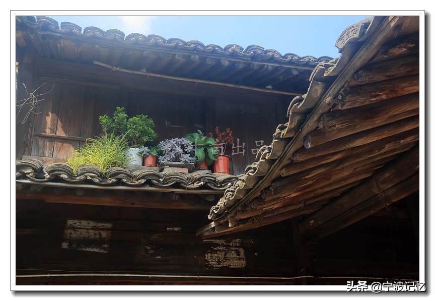 车何村啥时候动工拆迁,宁波海曙区石碶街道车河村会拆吗